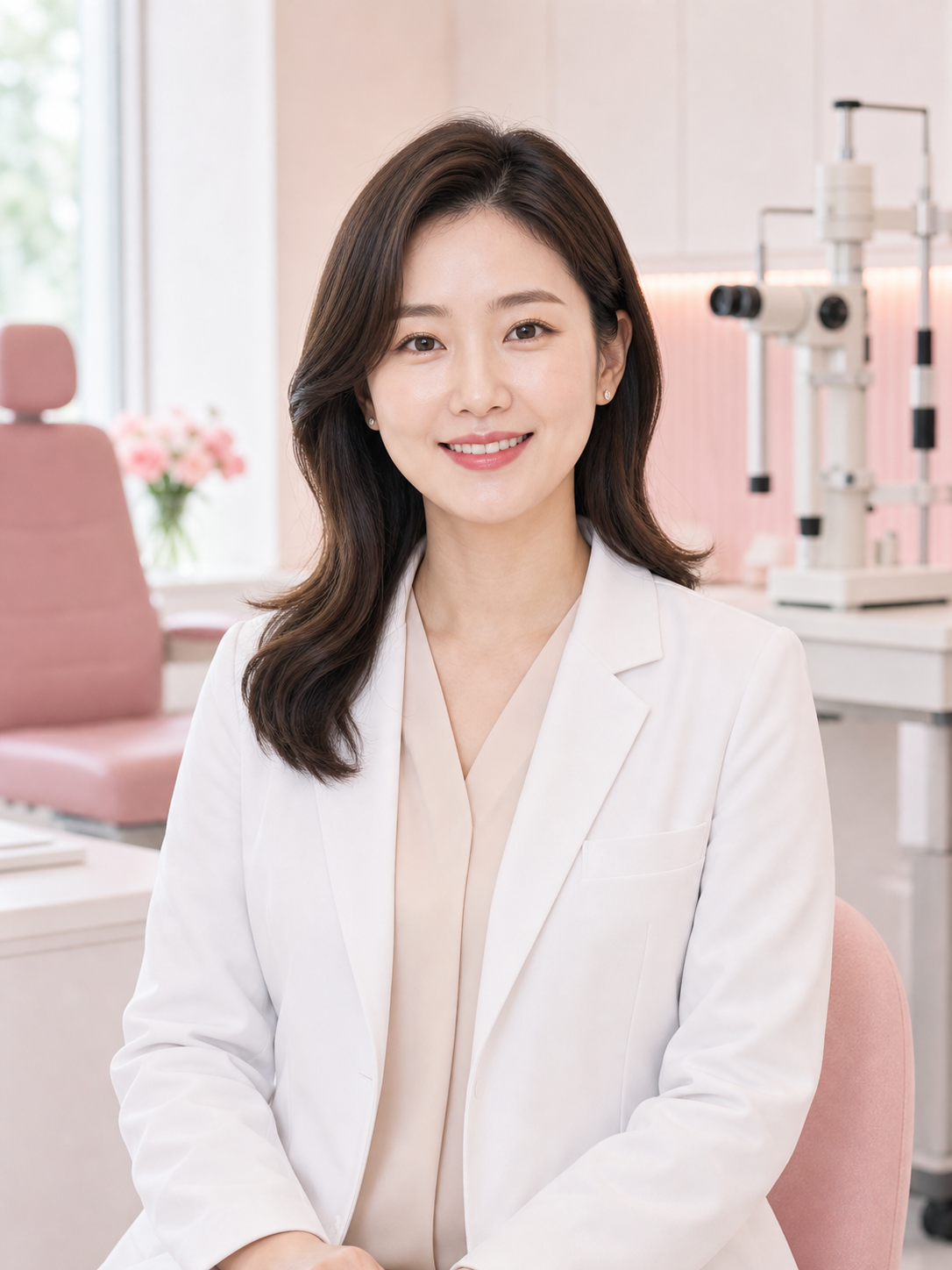 원장 이수민